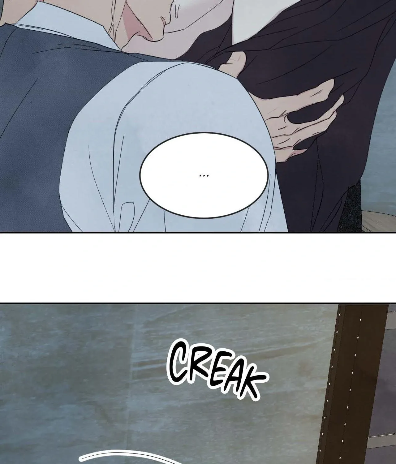 Read Topsy-Turvy chapter 129 image 16 on Lezhin