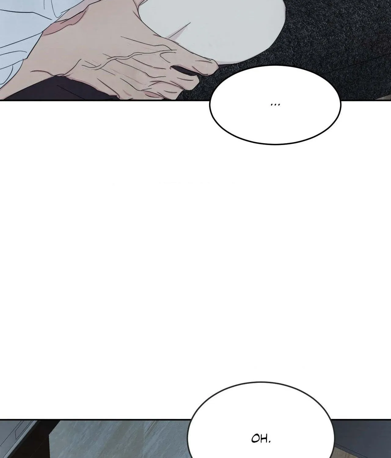 Read Topsy-Turvy chapter 129 image 18 on Lezhin