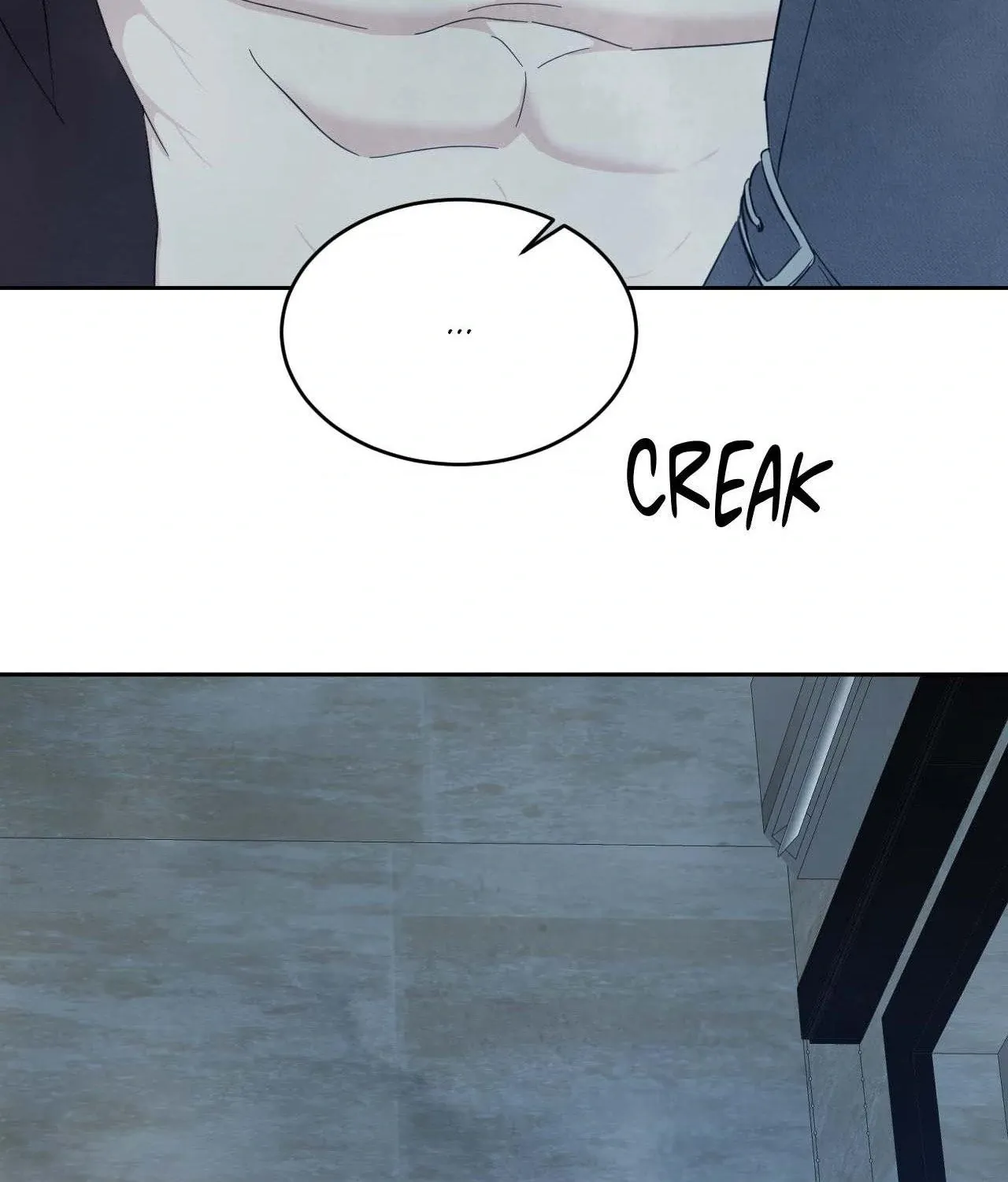 Read Topsy-Turvy chapter 129 image 22 on Lezhin