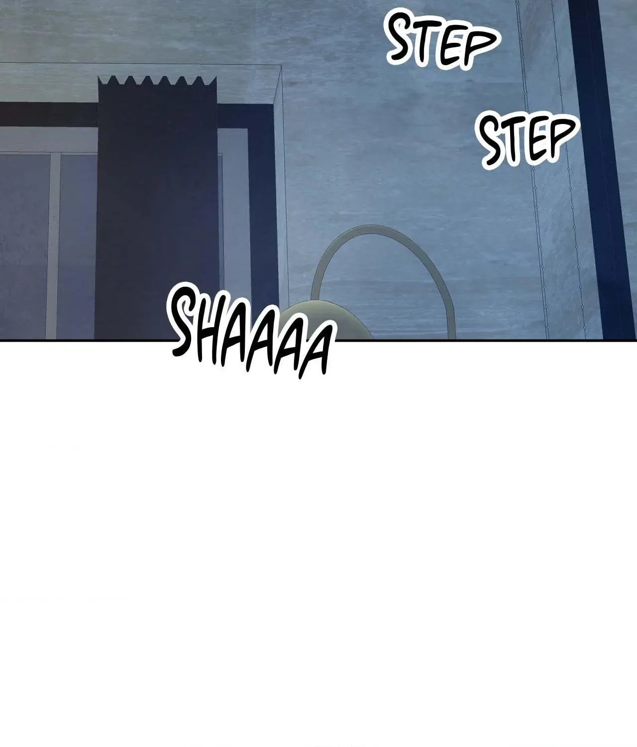 Read Topsy-Turvy chapter 129 image 23 on Lezhin