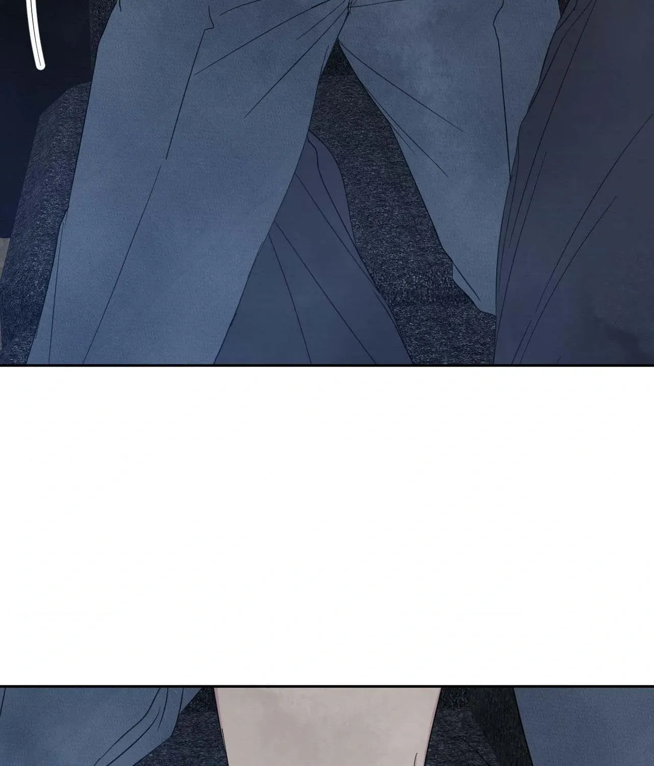 Read Topsy-Turvy chapter 129 image 33 on Lezhin