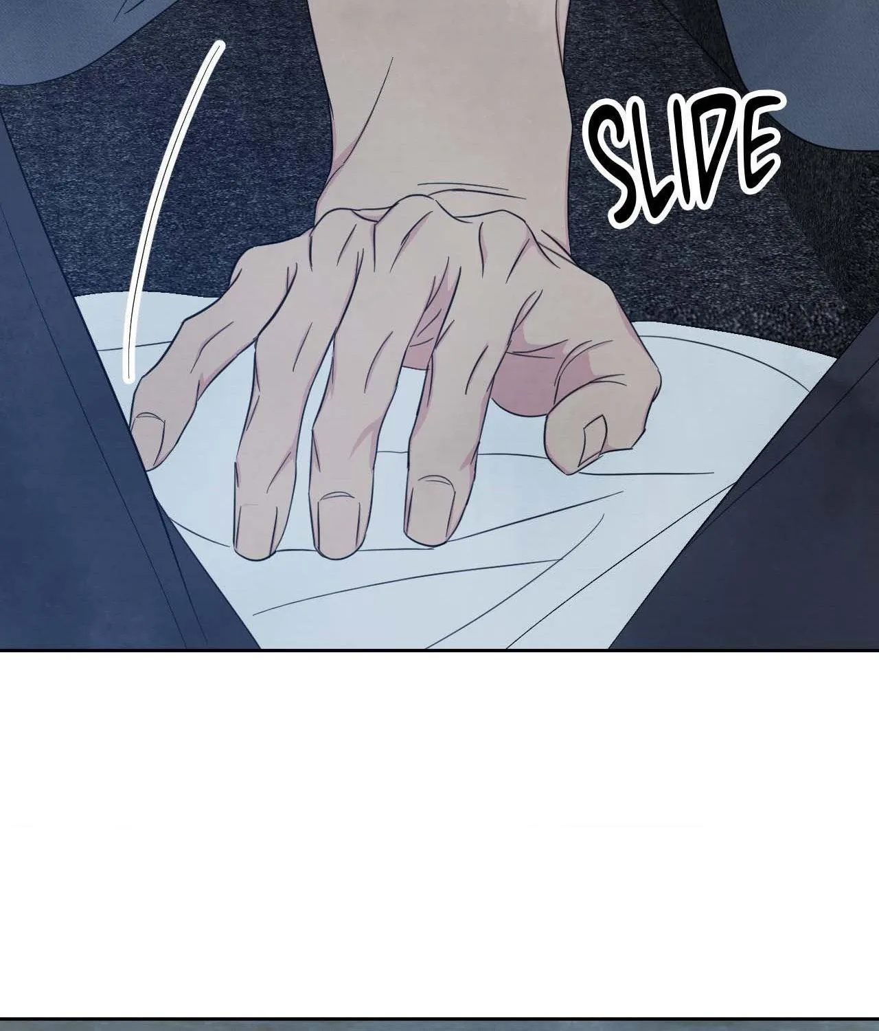 Read Topsy-Turvy chapter 129 image 34 on Lezhin