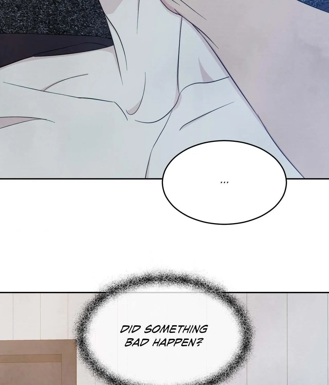 Read Topsy-Turvy chapter 129 image 38 on Lezhin
