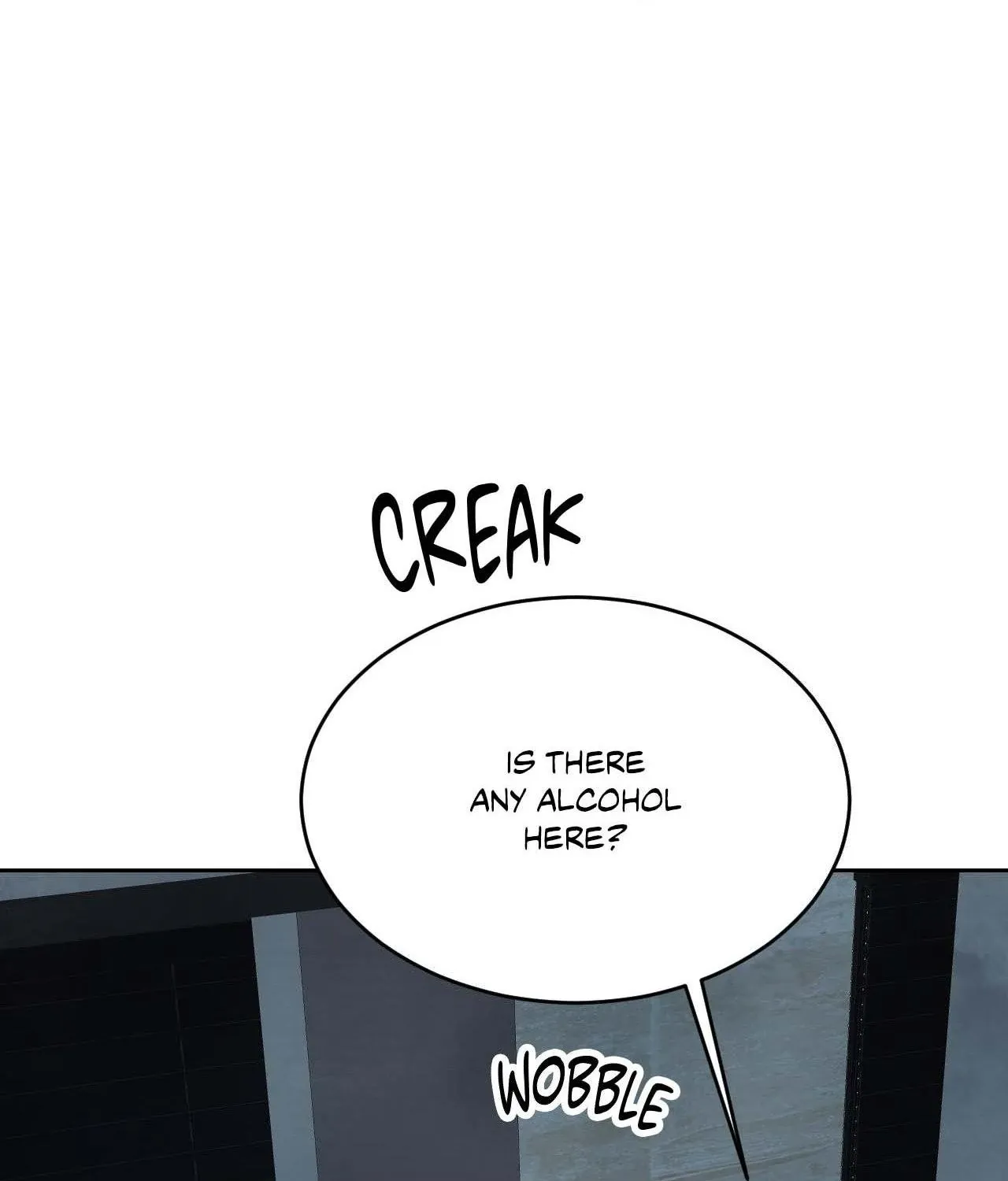 Read Topsy-Turvy chapter 129 image 42 on Lezhin