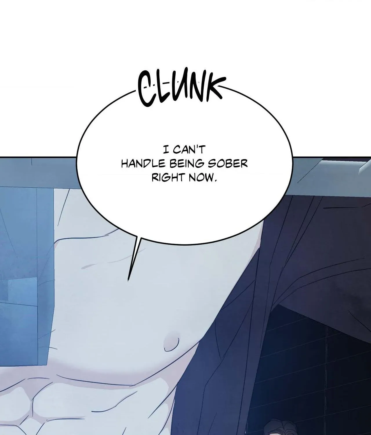 Read Topsy-Turvy chapter 129 image 44 on Lezhin