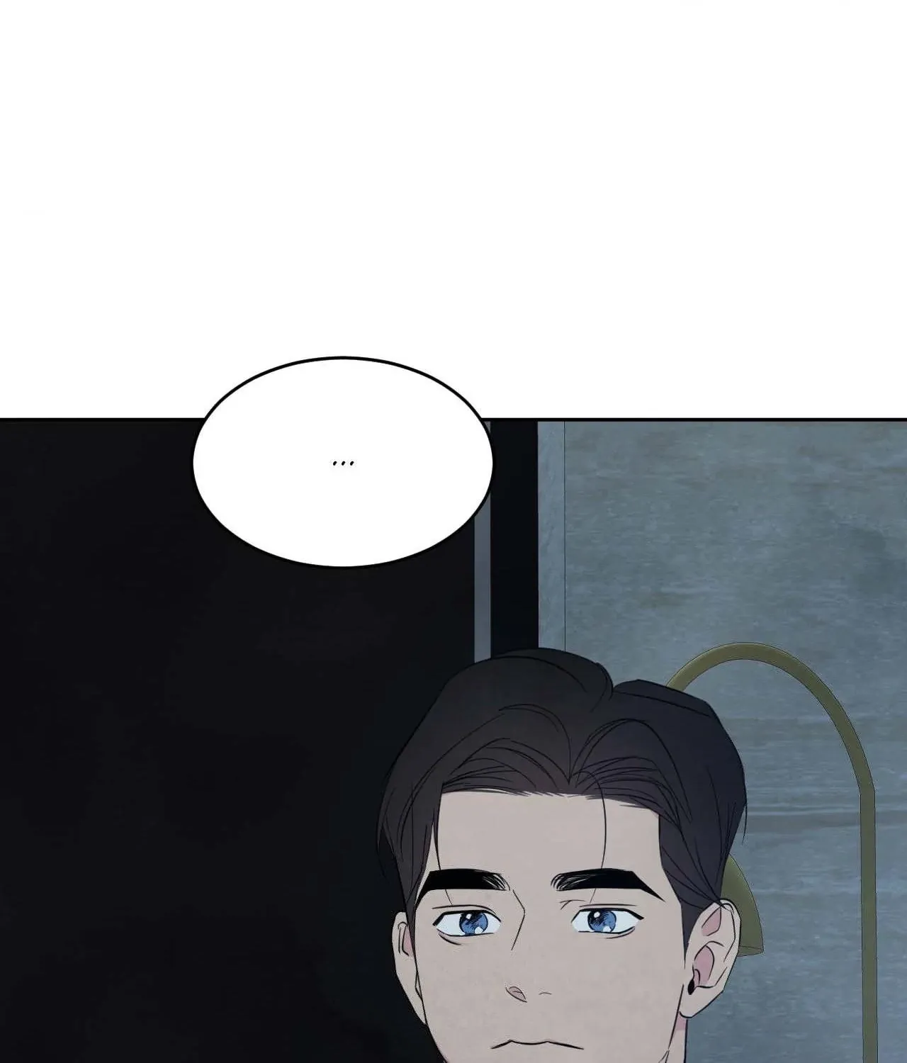 Read Topsy-Turvy chapter 129 image 46 on Lezhin