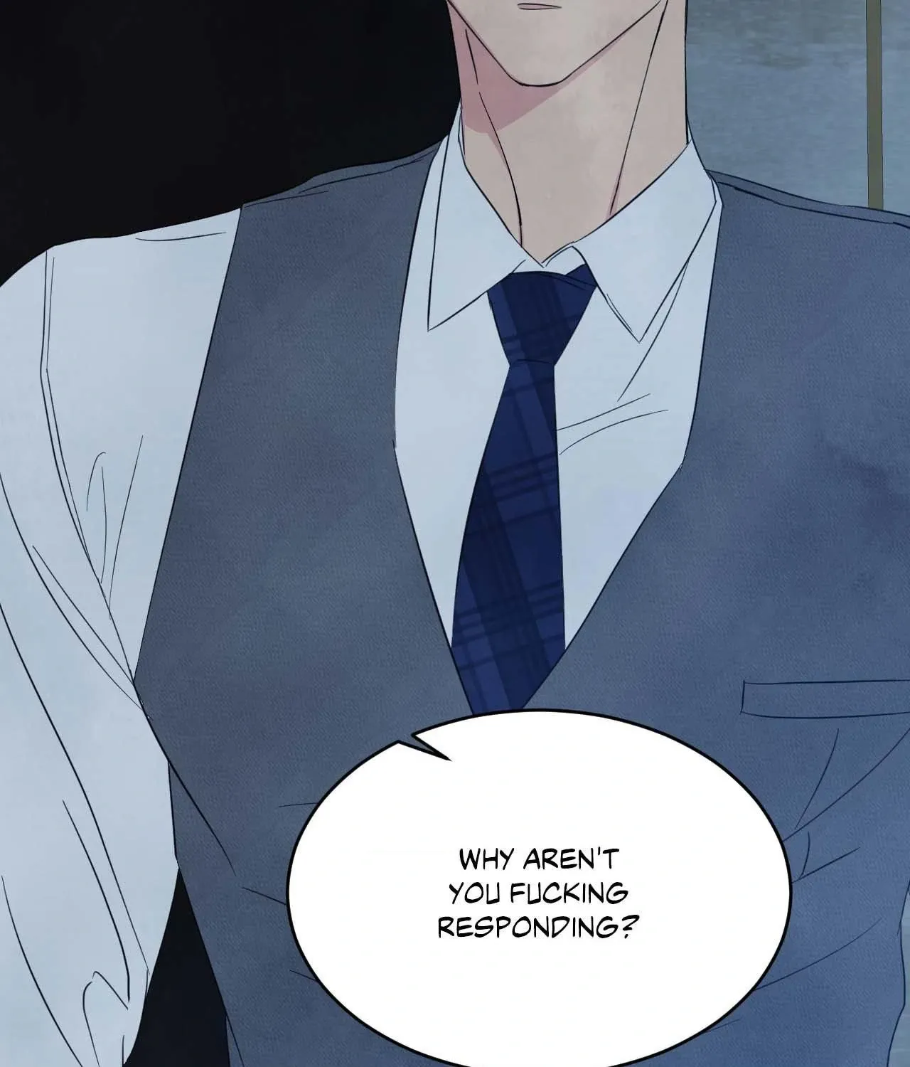 Read Topsy-Turvy chapter 129 image 47 on Lezhin