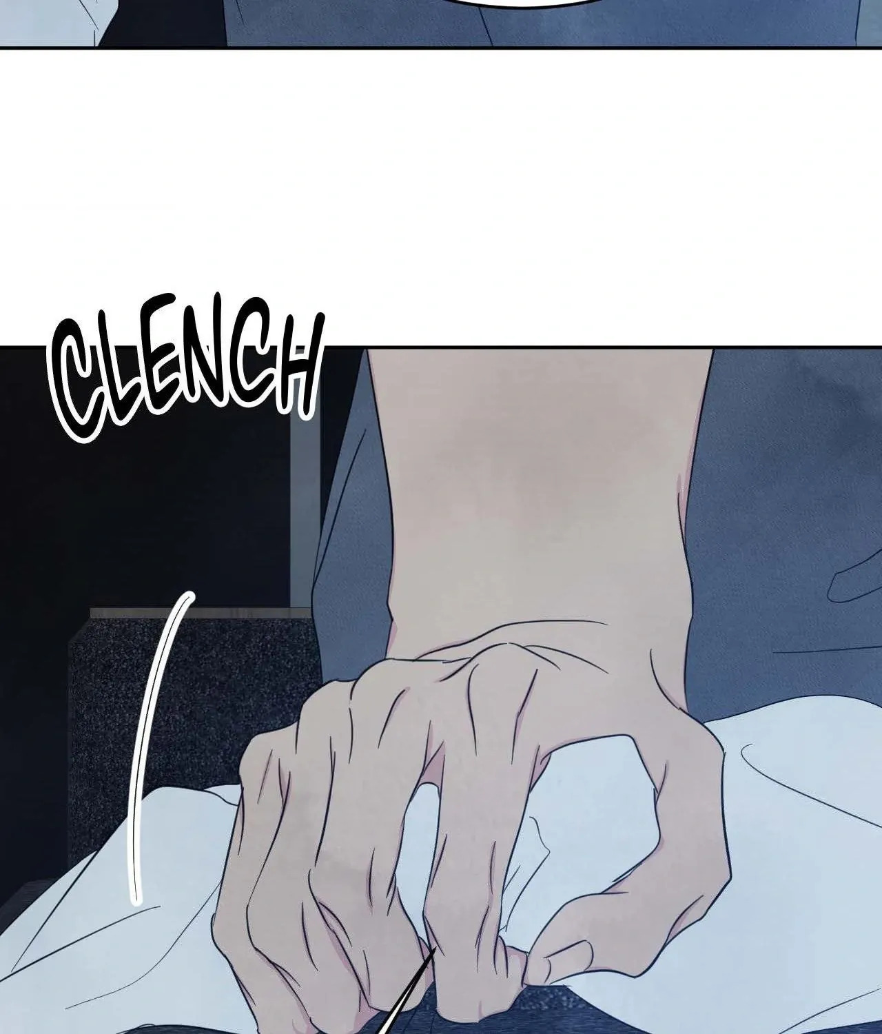 Read Topsy-Turvy chapter 129 image 48 on Lezhin