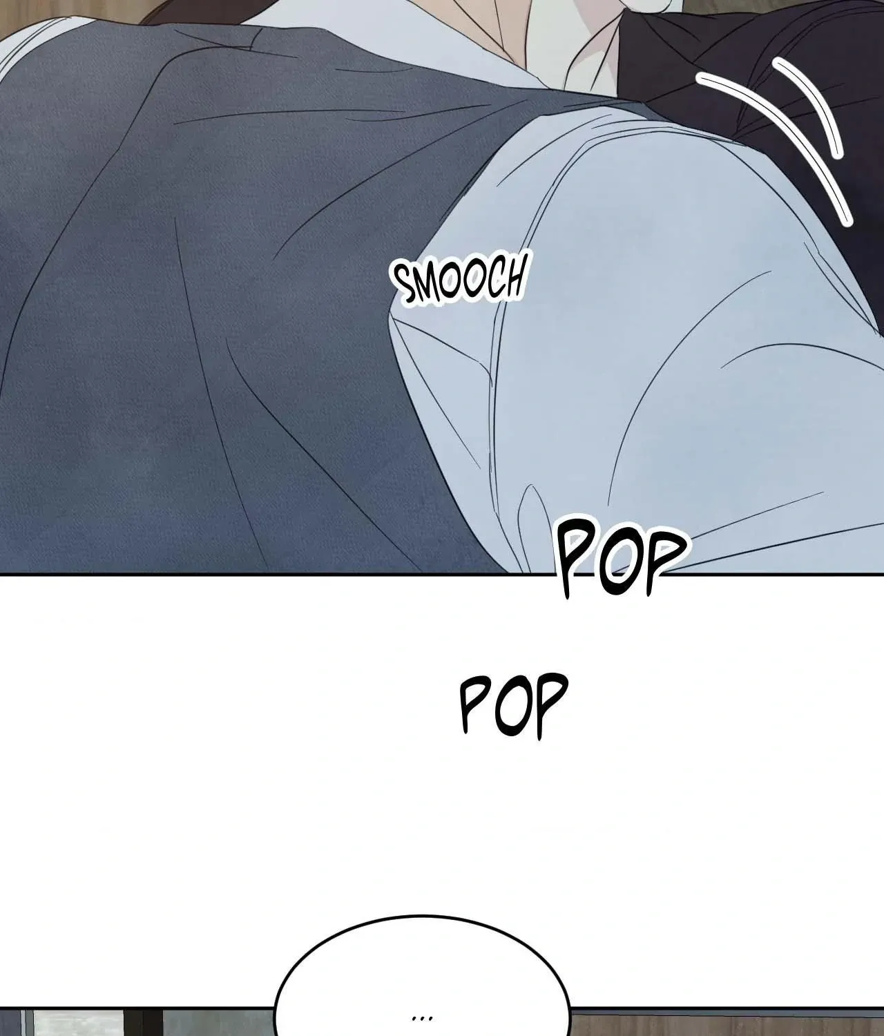 Read Topsy-Turvy chapter 129 image 5 on Lezhin