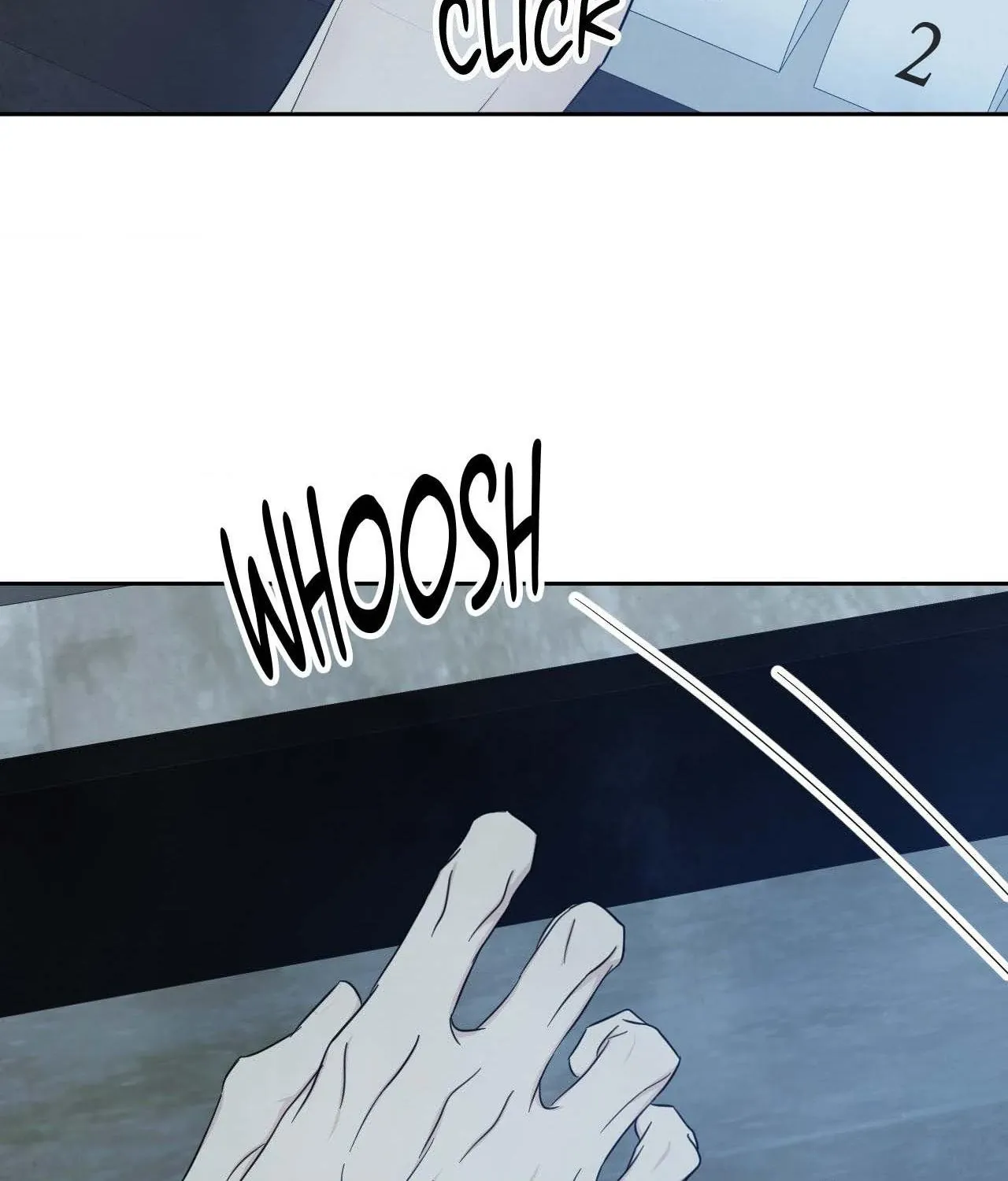 Read Topsy-Turvy chapter 129 image 52 on Lezhin
