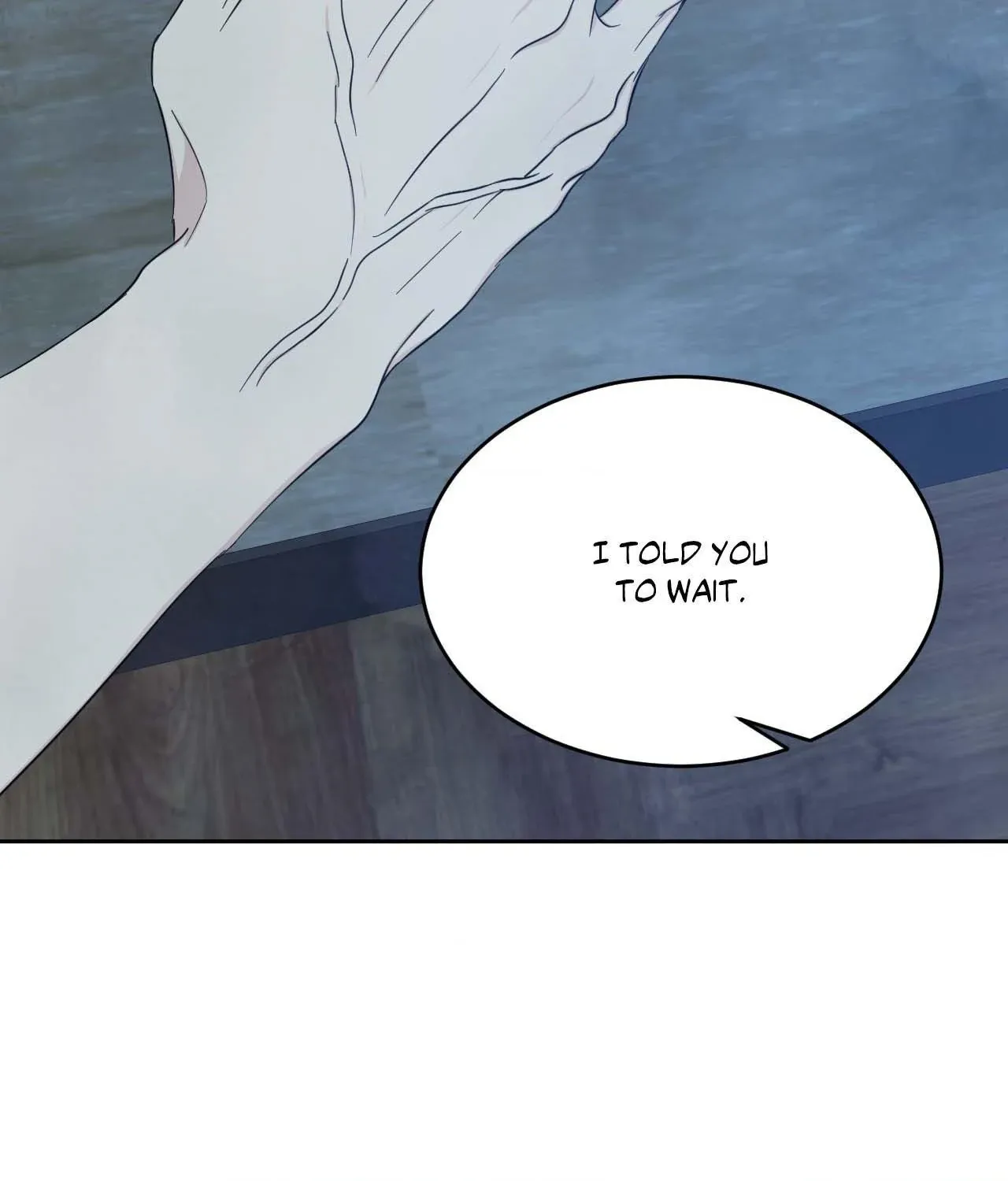 Read Topsy-Turvy chapter 129 image 53 on Lezhin