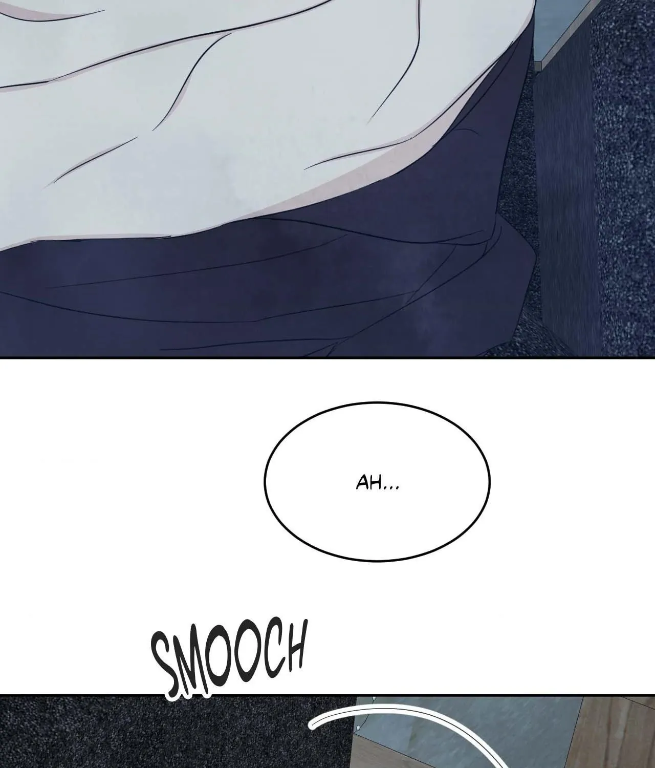 Read Topsy-Turvy chapter 129 image 57 on Lezhin