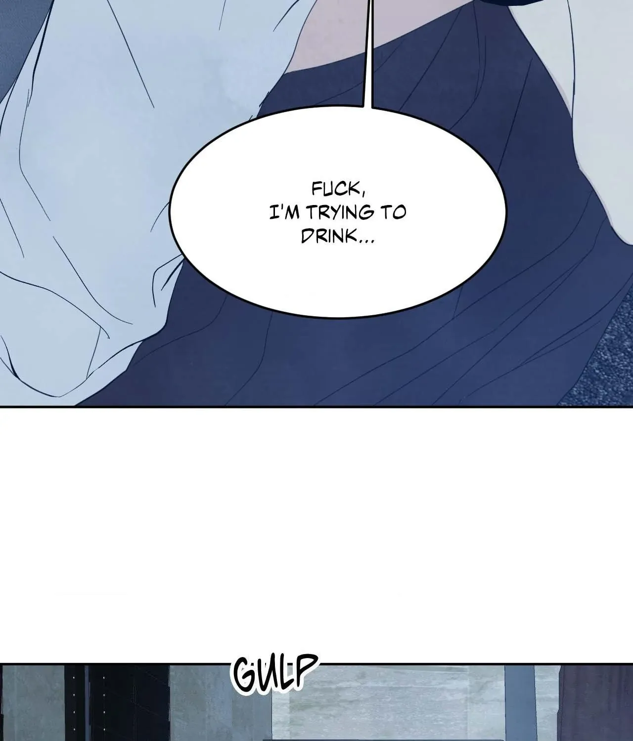 Read Topsy-Turvy chapter 129 image 59 on Lezhin