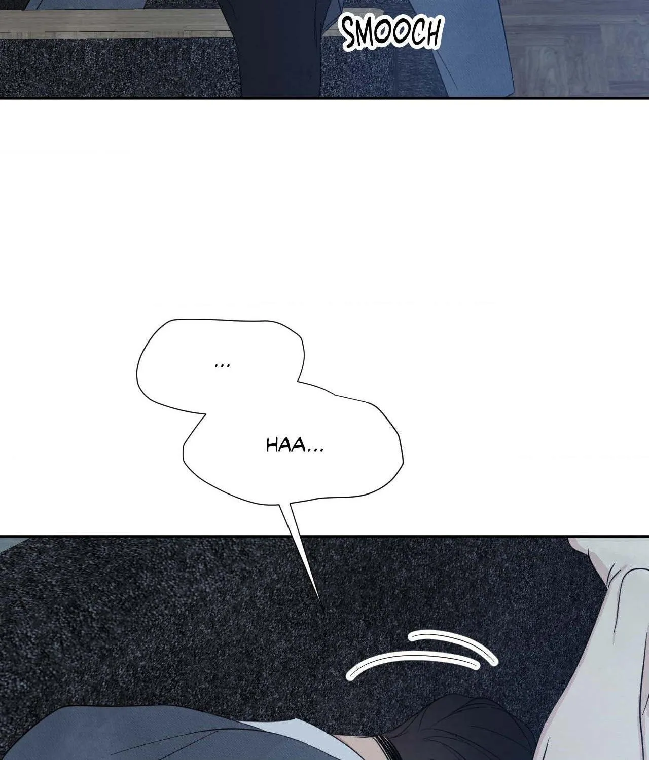 Read Topsy-Turvy chapter 129 image 61 on Lezhin