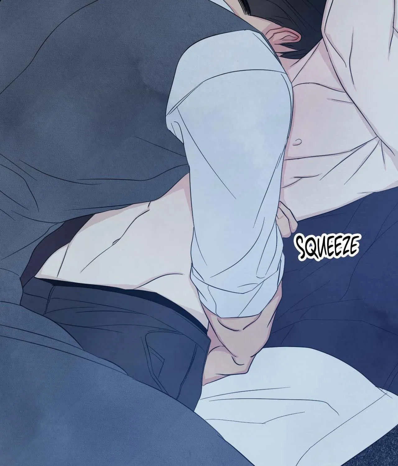 Read Topsy-Turvy chapter 129 image 62 on Lezhin