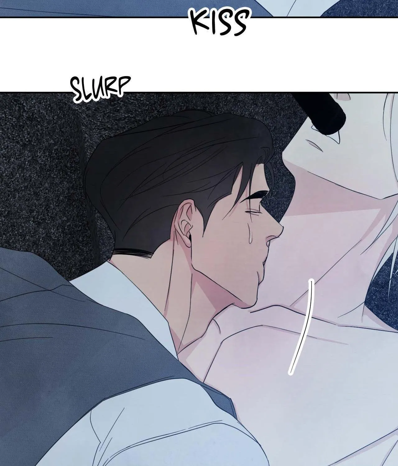 Read Topsy-Turvy chapter 129 image 63 on Lezhin