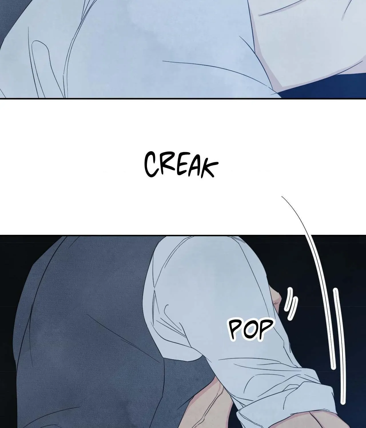 Read Topsy-Turvy chapter 129 image 64 on Lezhin
