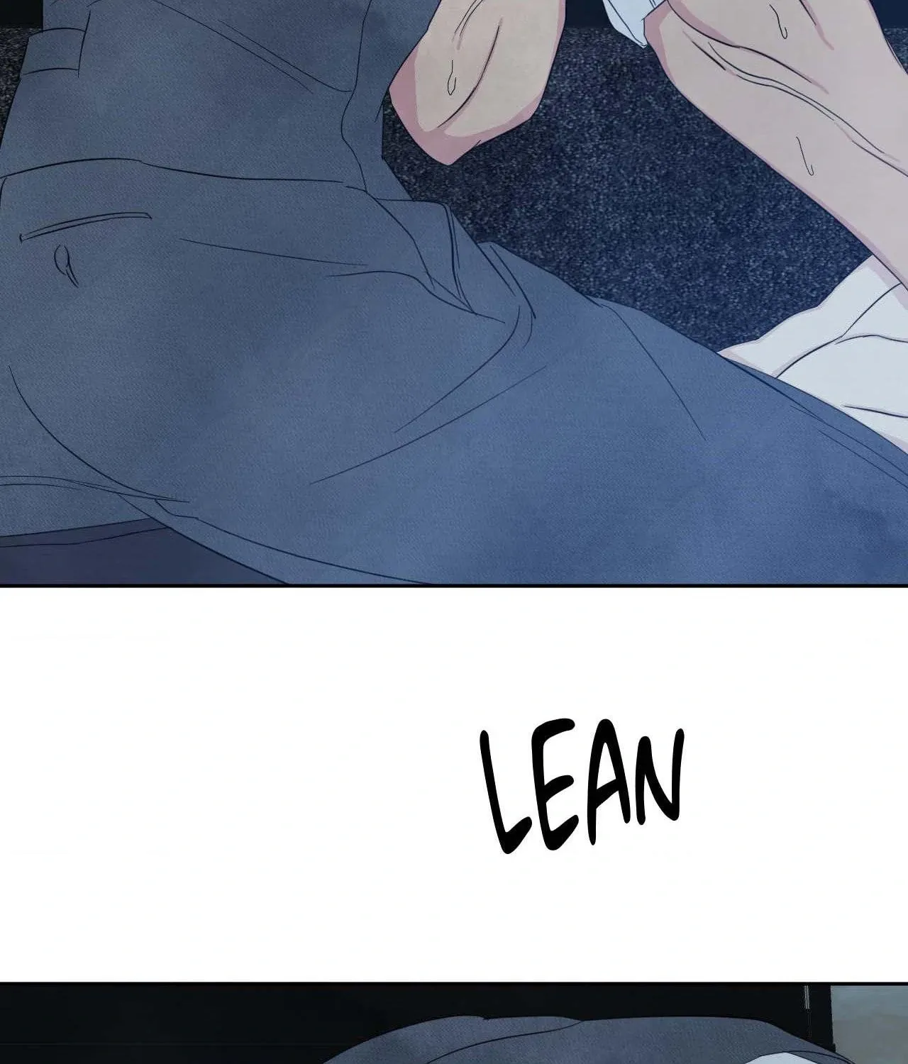 Read Topsy-Turvy chapter 129 image 65 on Lezhin