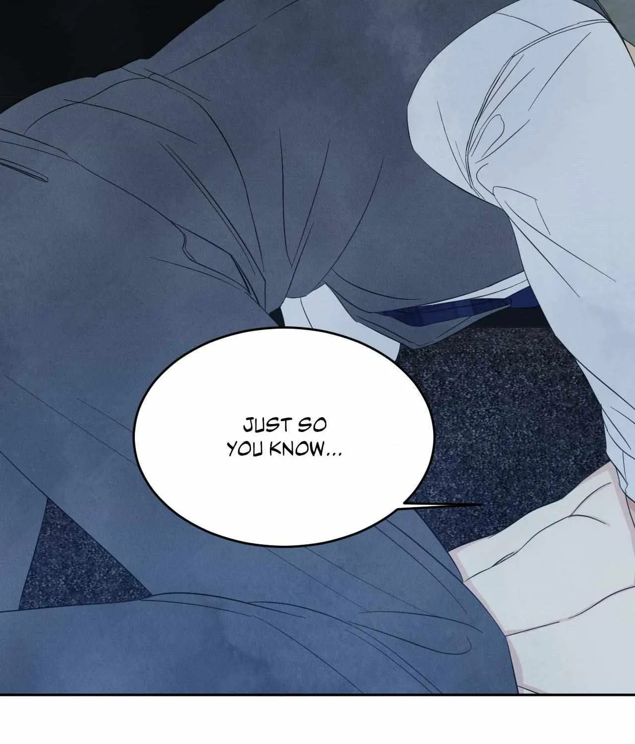 Read Topsy-Turvy chapter 129 image 66 on Lezhin