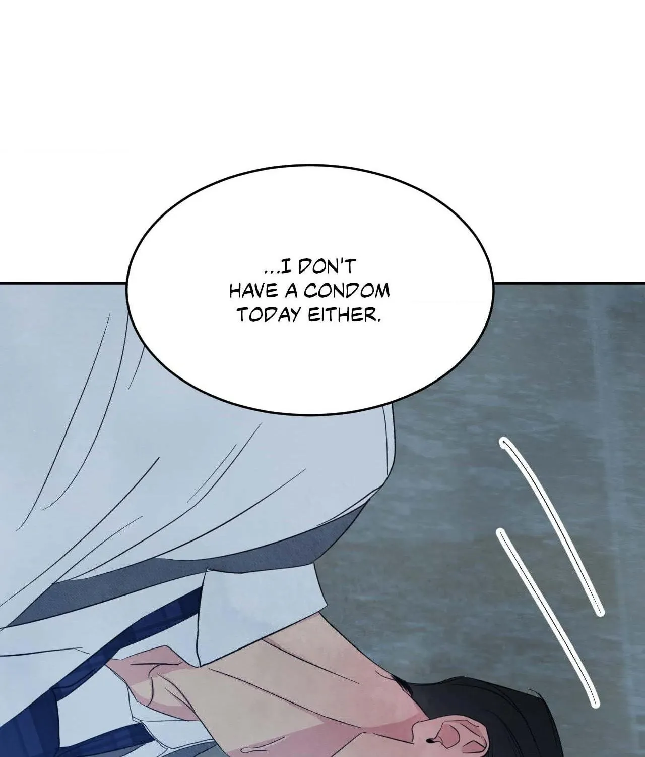 Read Topsy-Turvy chapter 129 image 67 on Lezhin