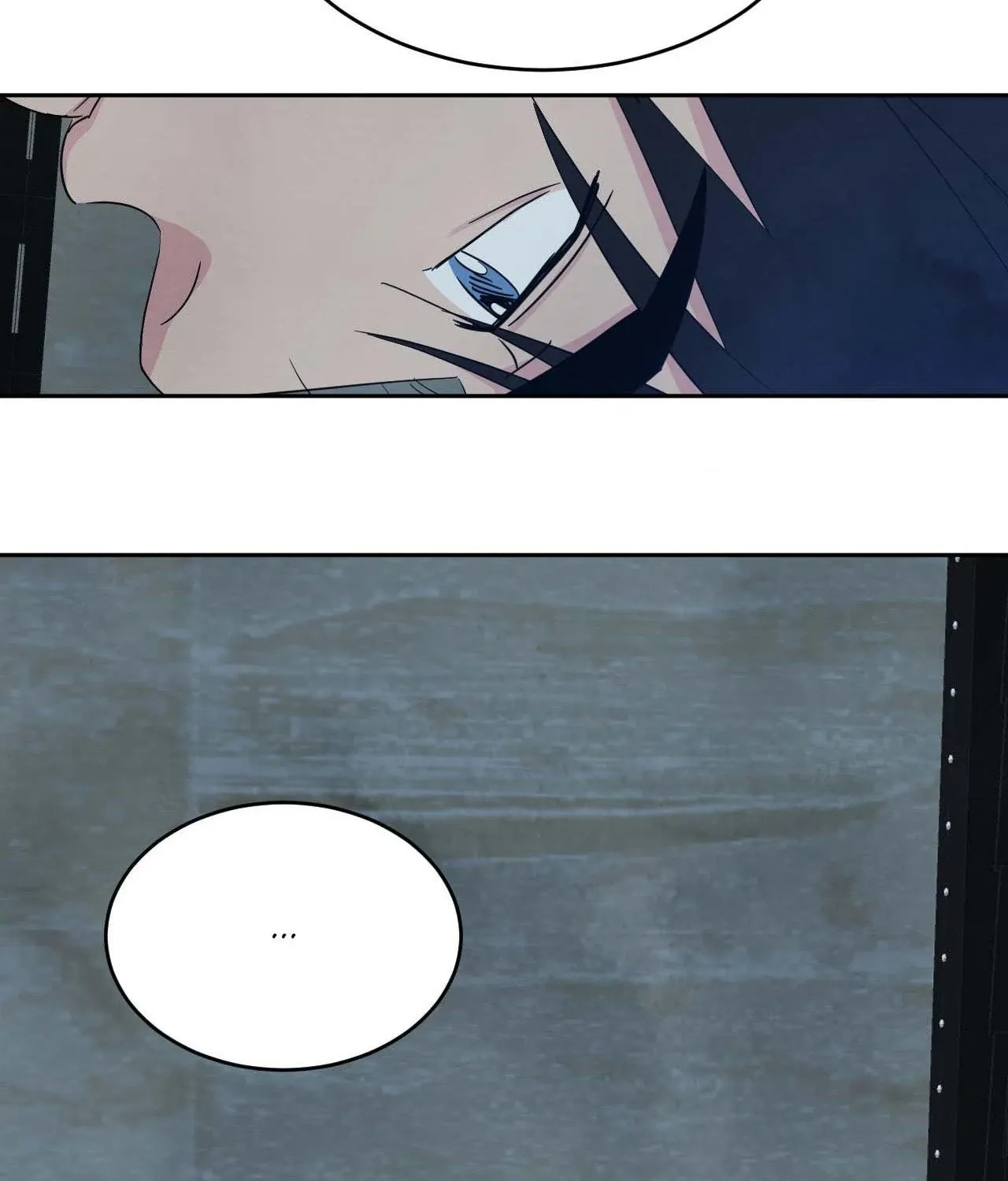 Read Topsy-Turvy chapter 129 image 69 on Lezhin