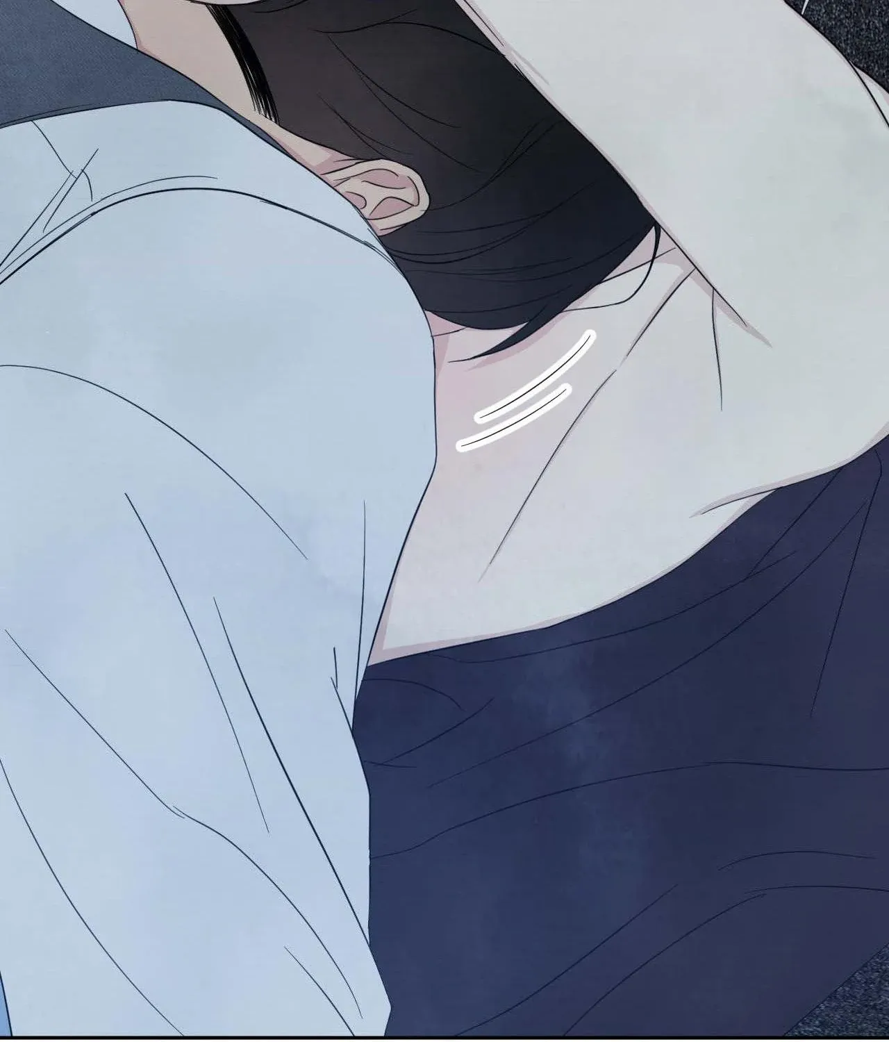 Read Topsy-Turvy chapter 129 image 71 on Lezhin