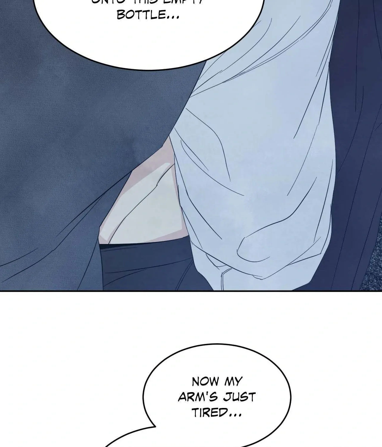 Read Topsy-Turvy chapter 129 image 74 on Lezhin
