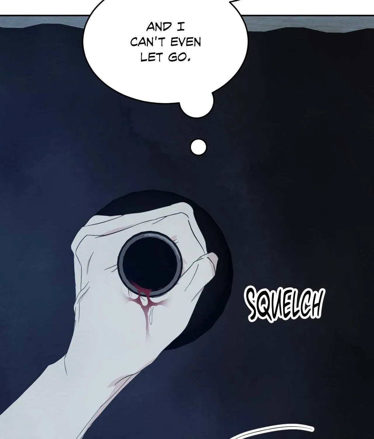 Read Topsy-Turvy chapter 129 image 75 on Lezhin