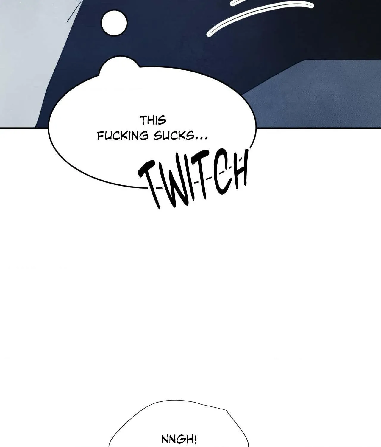 Read Topsy-Turvy chapter 129 image 76 on Lezhin