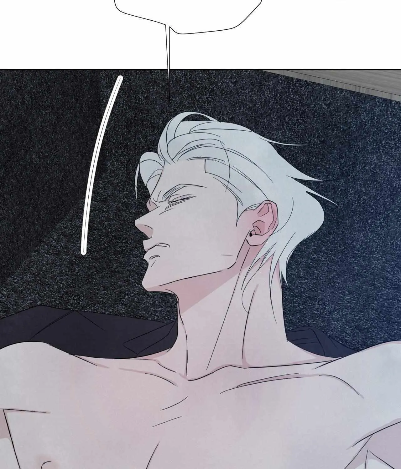 Read Topsy-Turvy chapter 129 image 77 on Lezhin