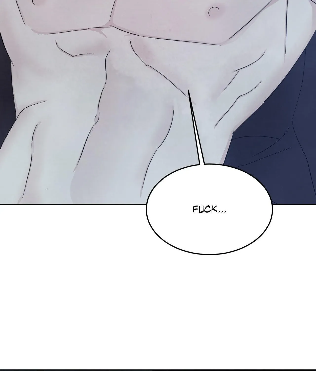 Read Topsy-Turvy chapter 129 image 78 on Lezhin