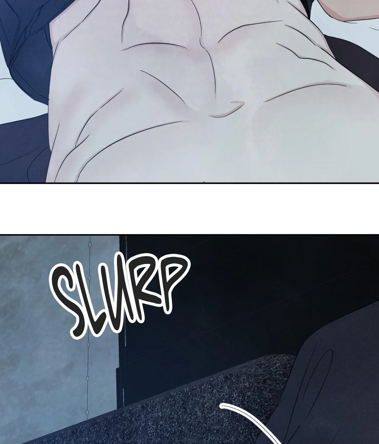 Read Topsy-Turvy chapter 129 image 80 on Lezhin