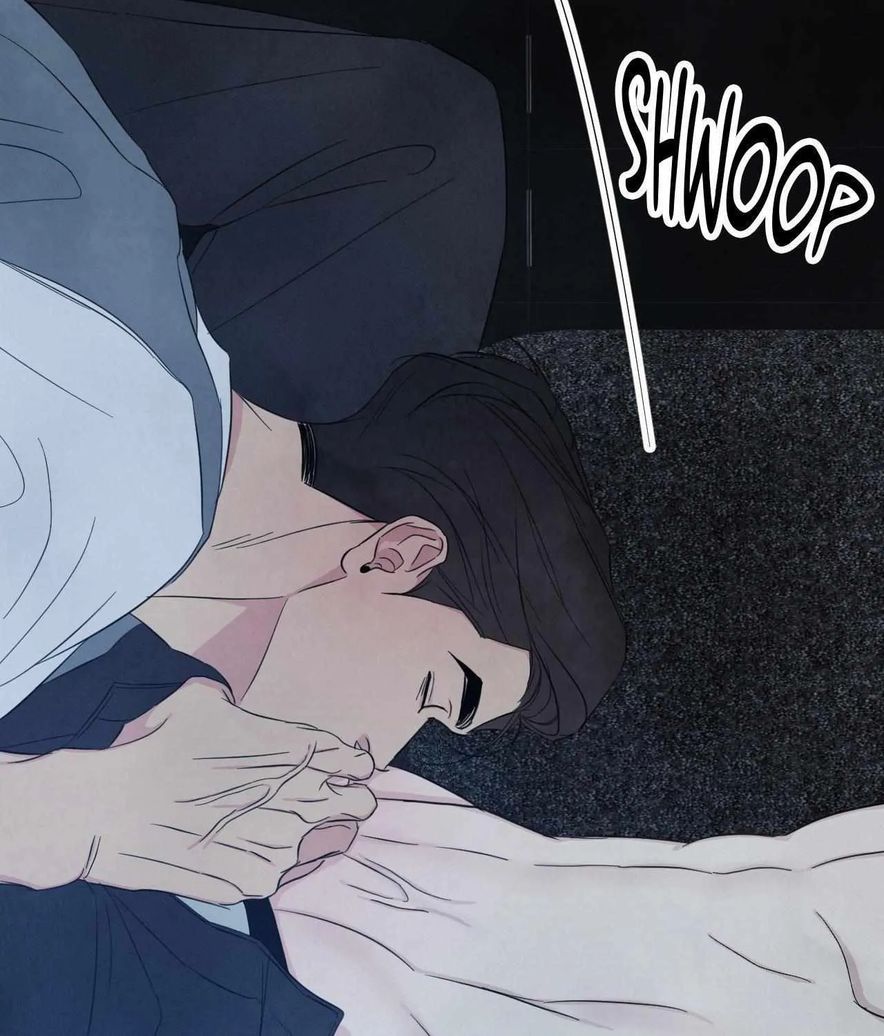 Read Topsy-Turvy chapter 129 image 89 on Lezhin