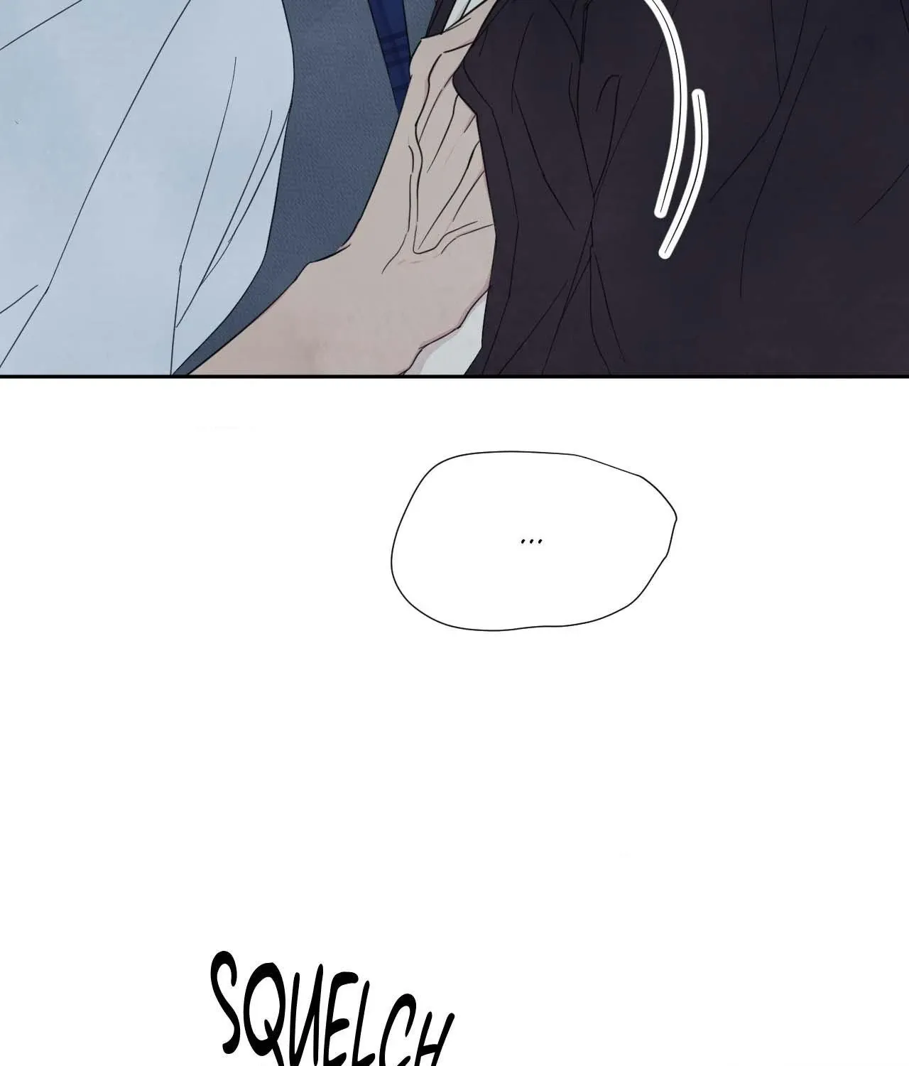 Read Topsy-Turvy chapter 129 image 9 on Lezhin