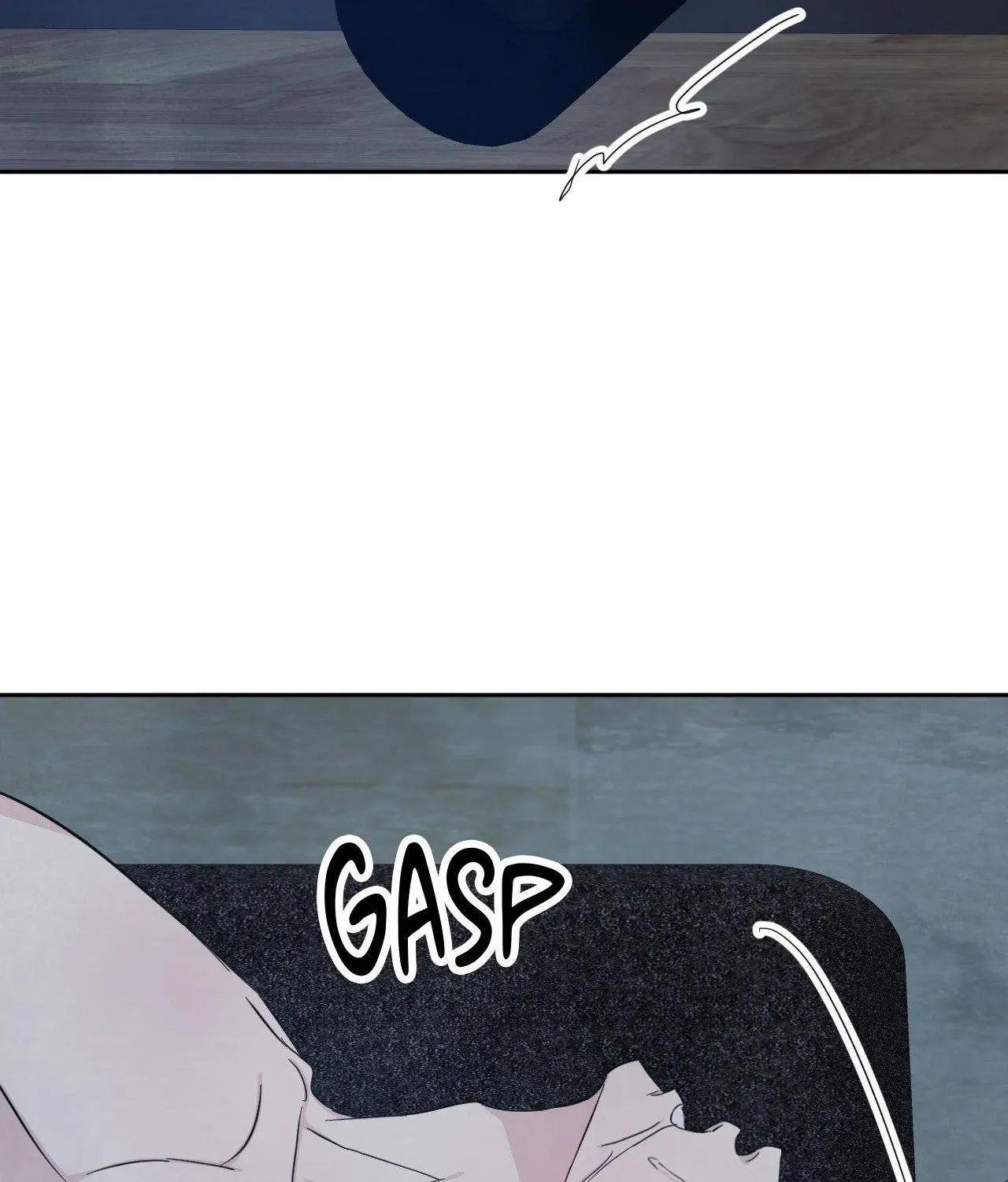 Read Topsy-Turvy chapter 129 image 91 on Lezhin
