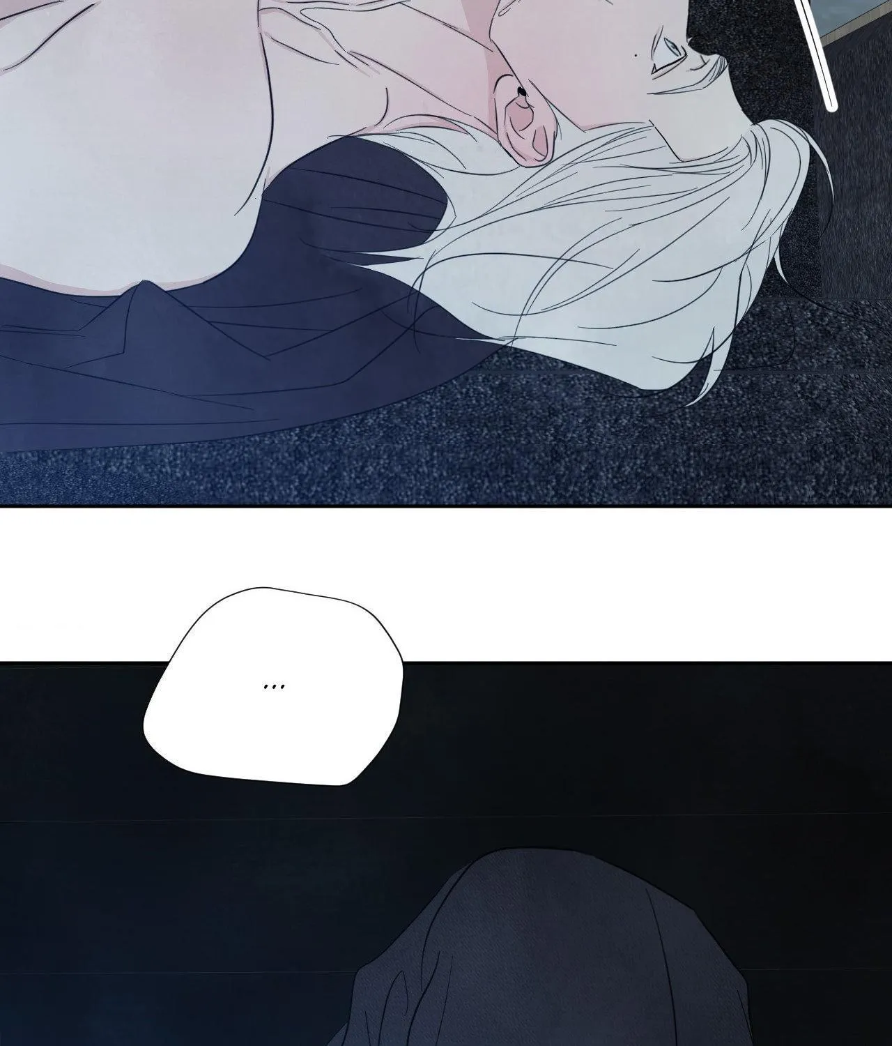 Read Topsy-Turvy chapter 129 image 92 on Lezhin