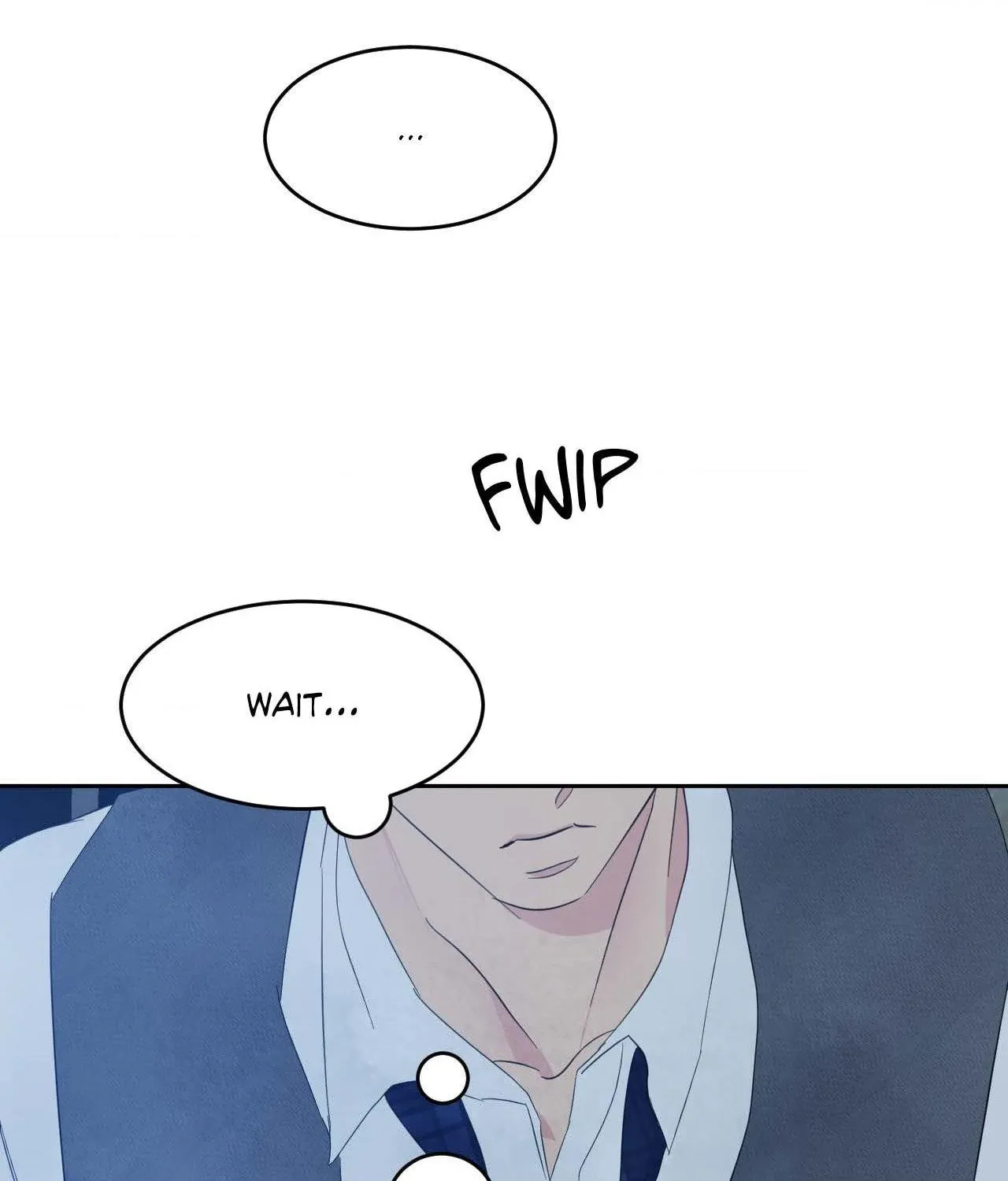 Read Topsy-Turvy chapter 129 image 95 on Lezhin