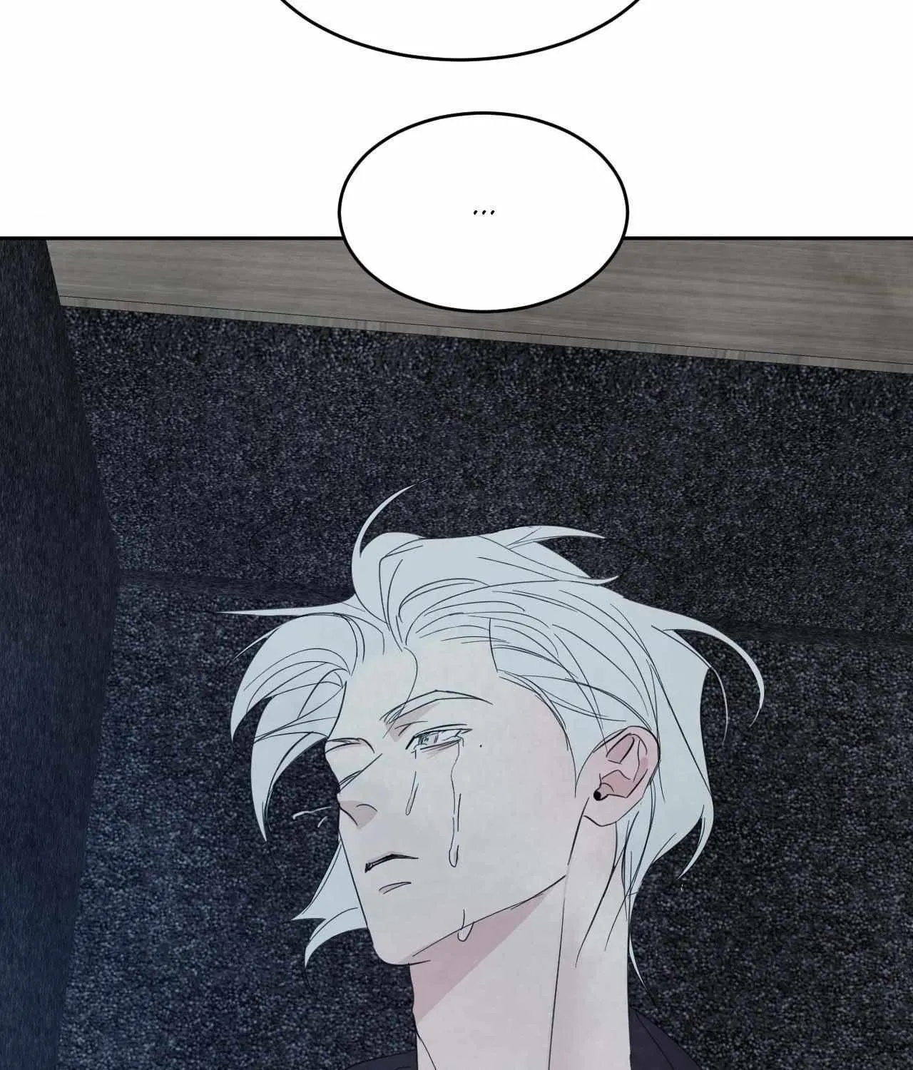 Read Topsy-Turvy chapter 129 image 98 on Lezhin