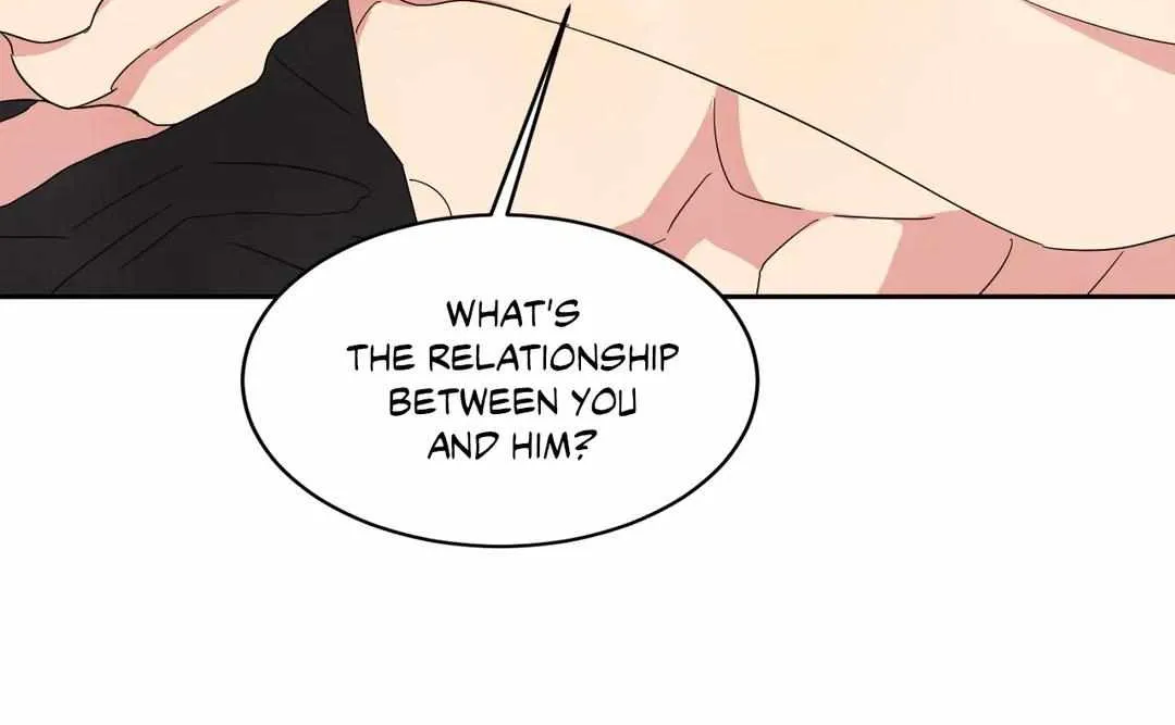 Read Topsy-Turvy chapter 13 image 17 on Lezhin