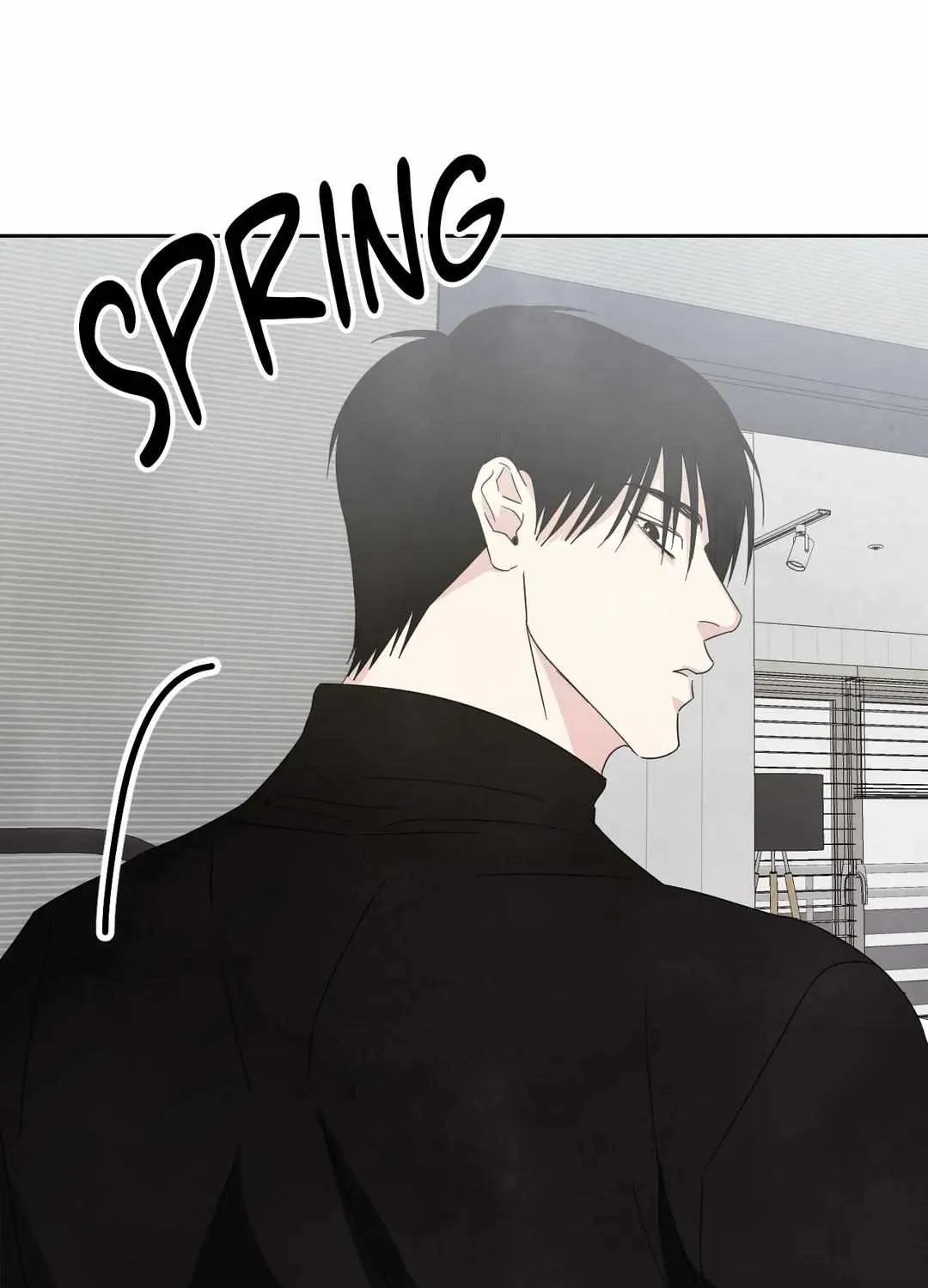 Read Topsy-Turvy chapter 13 image 30 on Lezhin