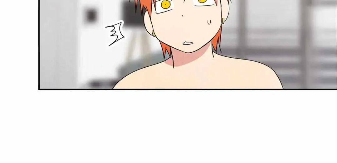 Read Topsy-Turvy chapter 13 image 47 on Lezhin