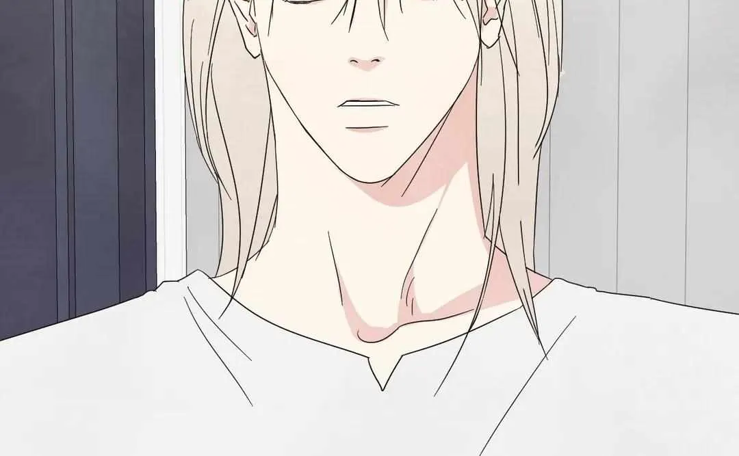 Read Topsy-Turvy chapter 13 image 5 on Lezhin