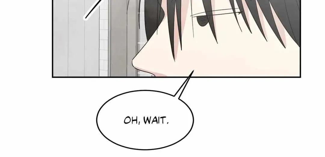 Read Topsy-Turvy chapter 13 image 50 on Lezhin