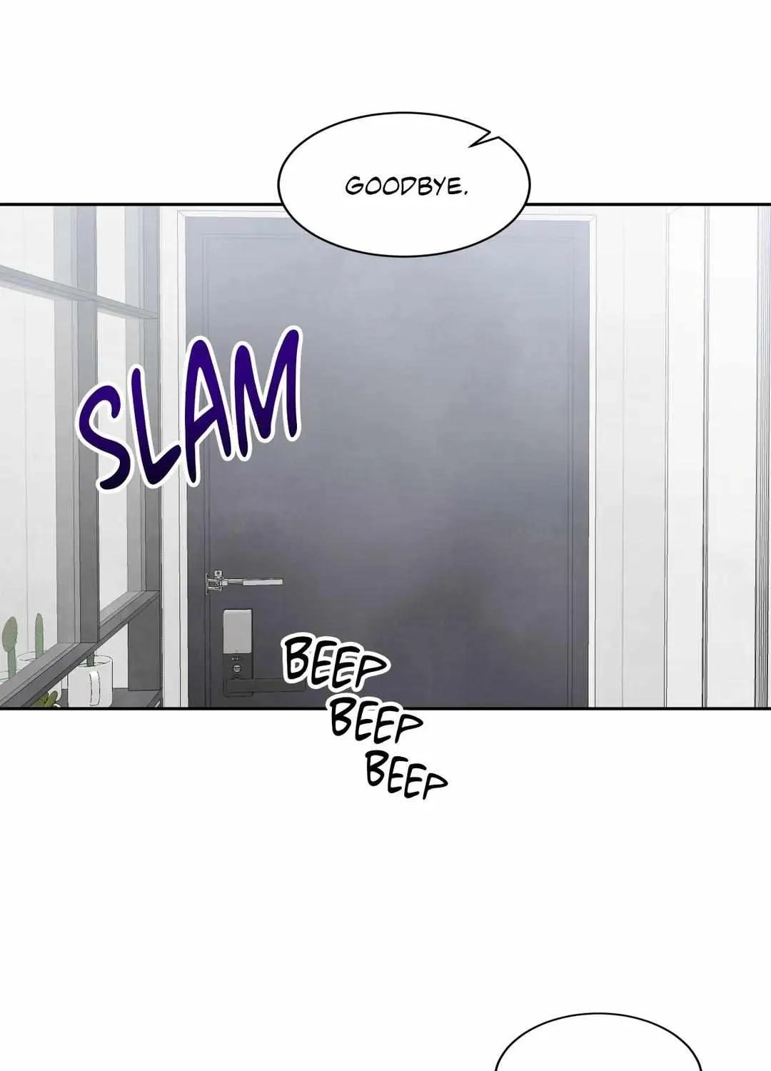 Read Topsy-Turvy chapter 13 image 52 on Lezhin