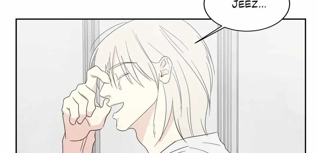 Read Topsy-Turvy chapter 13 image 53 on Lezhin
