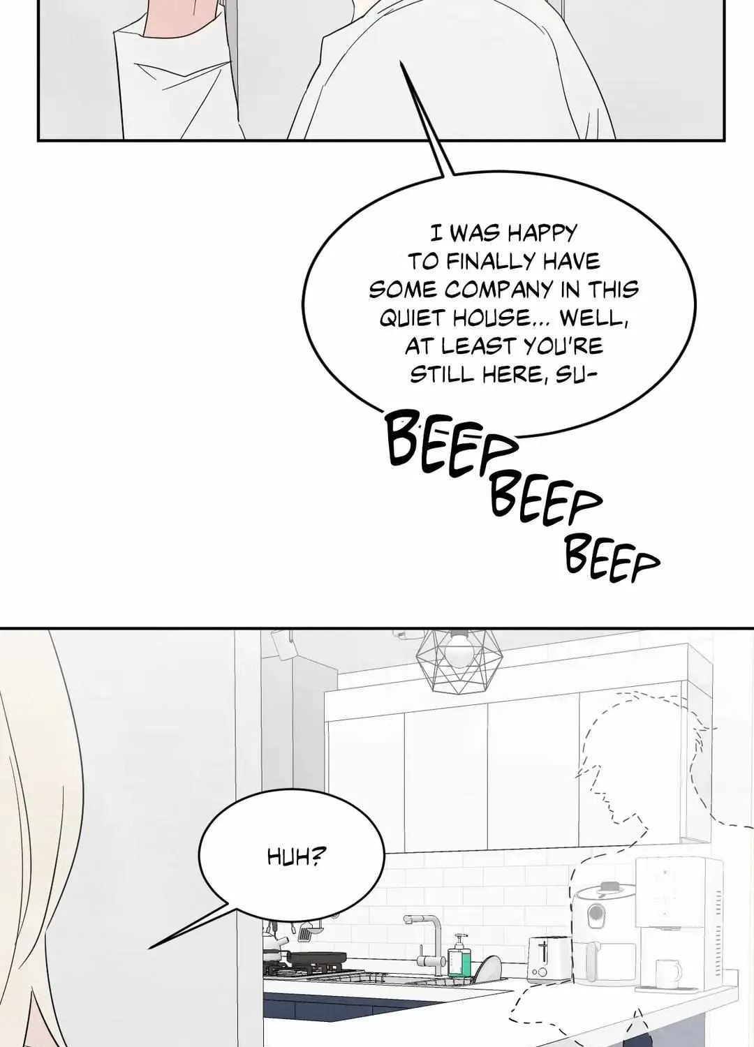 Read Topsy-Turvy chapter 13 image 54 on Lezhin