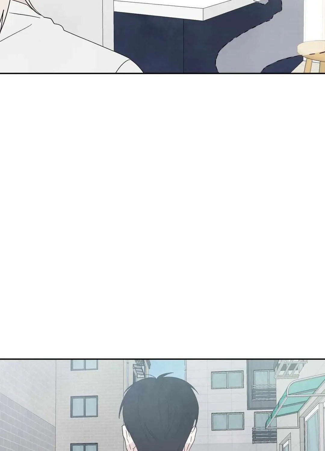 Read Topsy-Turvy chapter 13 image 55 on Lezhin