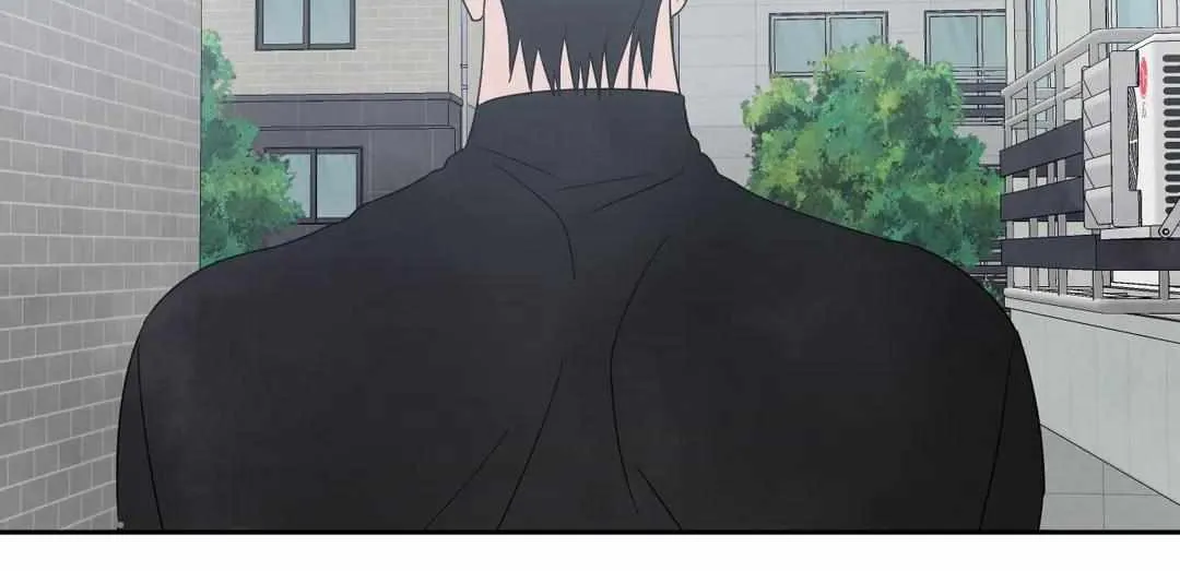 Read Topsy-Turvy chapter 13 image 56 on Lezhin