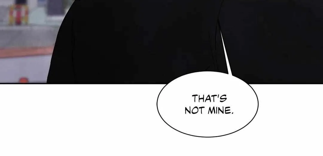 Read Topsy-Turvy chapter 13 image 59 on Lezhin