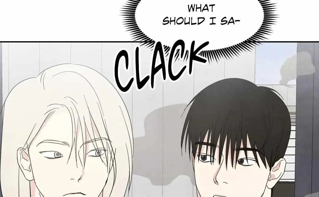 Read Topsy-Turvy chapter 13 image 8 on Lezhin